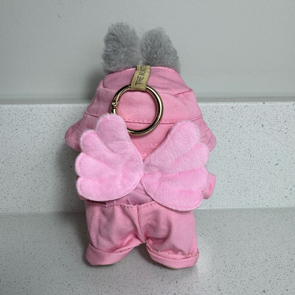 LABUBU FASHION INSPIRED OUTFIT, NEW 🆕 - Picture 2 of 2